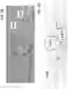 Fig. 13 - ANNULOPLASTY PROCEDURES, RELATED DEVICES AND METHODS