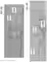 Fig. 14 - ANNULOPLASTY PROCEDURES, RELATED DEVICES AND METHODS