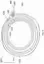Fig. 18 - ANNULOPLASTY PROCEDURES, RELATED DEVICES AND METHODS