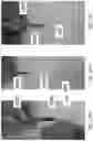 Fig. 27 - ANNULOPLASTY PROCEDURES, RELATED DEVICES AND METHODS