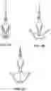 Fig. 03 - Biased distal assemblies with locking mechanism