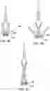 Fig. 05 - Biased distal assemblies with locking mechanism
