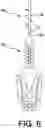 Fig. 07 - Biased distal assemblies with locking mechanism