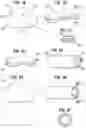 Fig. 02 - Compressible heart valve annulus sizing templates