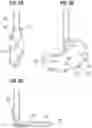 Fig. 04 - Compressible heart valve annulus sizing templates