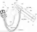 Fig. 01 - Pump assembly for a penile prosthesis