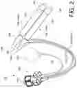 Fig. 03 - Pump assembly for a penile prosthesis