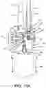 Fig. 16 - Pump assembly for a penile prosthesis
