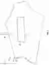 Fig. 02 - Prosthetic devices for a deceased human body and methods of use thereof