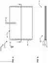 Fig. 05 - Prosthetic devices for a deceased human body and methods of use thereof