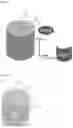 Fig. 02 - MEDICAL USE HONEYCOMB STRUCTURE