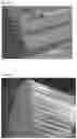 Fig. 07 - MEDICAL USE HONEYCOMB STRUCTURE