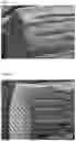 Fig. 09 - MEDICAL USE HONEYCOMB STRUCTURE