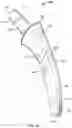Fig. 02 - Self-Broaching Neck Preserving Hip Stem