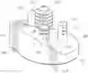 Fig. 01 - Augmented glenoid components and devices for implanting the same
