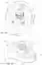 Fig. 12 - Augmented glenoid components and devices for implanting the same