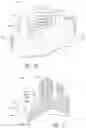 Fig. 13 - Augmented glenoid components and devices for implanting the same