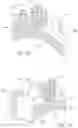 Fig. 14 - Augmented glenoid components and devices for implanting the same