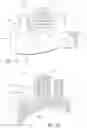 Fig. 17 - Augmented glenoid components and devices for implanting the same