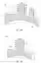 Fig. 18 - Augmented glenoid components and devices for implanting the same