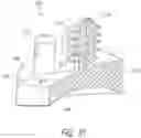 Fig. 19 - Augmented glenoid components and devices for implanting the same