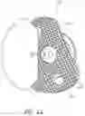 Fig. 29 - Augmented glenoid components and devices for implanting the same