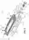 Fig. 04 - Stabilized intervertebral spacer
