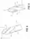 Fig. 07 - Stabilized intervertebral spacer