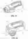 Fig. 19 - Stabilized intervertebral spacer