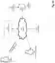 Fig. 05 - COMPUTER-ASSISTED ARTHROPLASTY SYSTEM TO IMPROVE PATELLAR PERFORMANCE