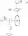 Fig. 11 - COMPUTER-ASSISTED ARTHROPLASTY SYSTEM TO IMPROVE PATELLAR PERFORMANCE