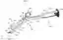 Fig. 01 - ROBUST IMPACTOR
