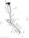 Fig. 04 - ROBUST IMPACTOR