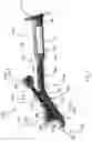 Fig. 06 - ROBUST IMPACTOR