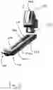 Fig. 09 - ROBUST IMPACTOR
