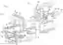 Fig. 01 - Graft preparation station for repairing bone defects