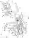 Fig. 04 - Graft preparation station for repairing bone defects