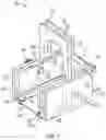 Fig. 07 - Graft preparation station for repairing bone defects