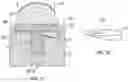 Fig. 14 - Graft preparation station for repairing bone defects
