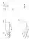 Fig. 03 - METHOD AND APPARATUS FOR CONTROL OF A PROSTHETIC