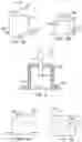 Fig. 04 - METHOD AND APPARATUS FOR CONTROL OF A PROSTHETIC