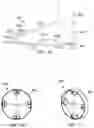 Fig. 08 - METHOD AND APPARATUS FOR CONTROL OF A PROSTHETIC