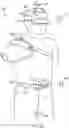 Fig. 10 - METHOD AND APPARATUS FOR CONTROL OF A PROSTHETIC