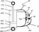 Fig. 01 - ORTHOPEDIC JOINT DEVICE