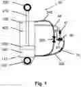 Fig. 02 - ORTHOPEDIC JOINT DEVICE