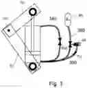 Fig. 04 - ORTHOPEDIC JOINT DEVICE