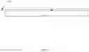 Fig. 03 - Stent removal snare and dilator