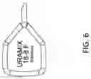 Fig. 08 - Stent removal snare and dilator
