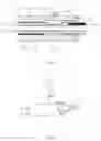 Fig. 06 - Delivery apparatus and system