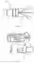 Fig. 09 - Delivery apparatus and system